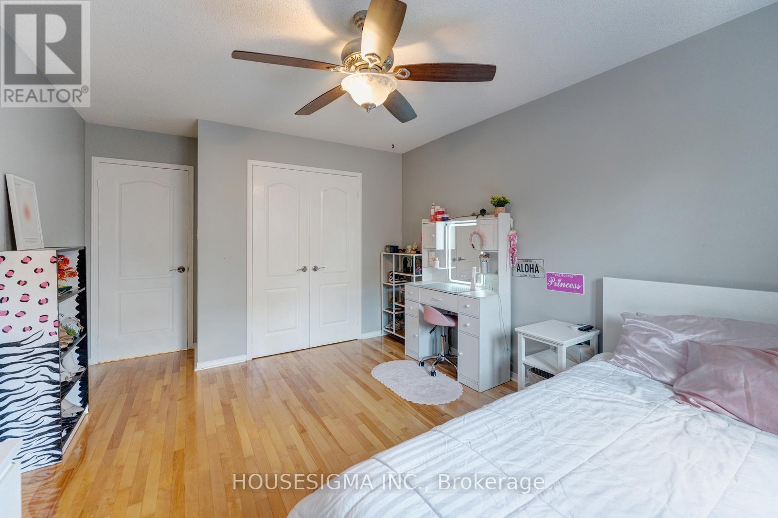 30 Gooderham Drive, Halton Hills (Georgetown), Ontario  L7G 5R6 - Photo 35 - W13189942