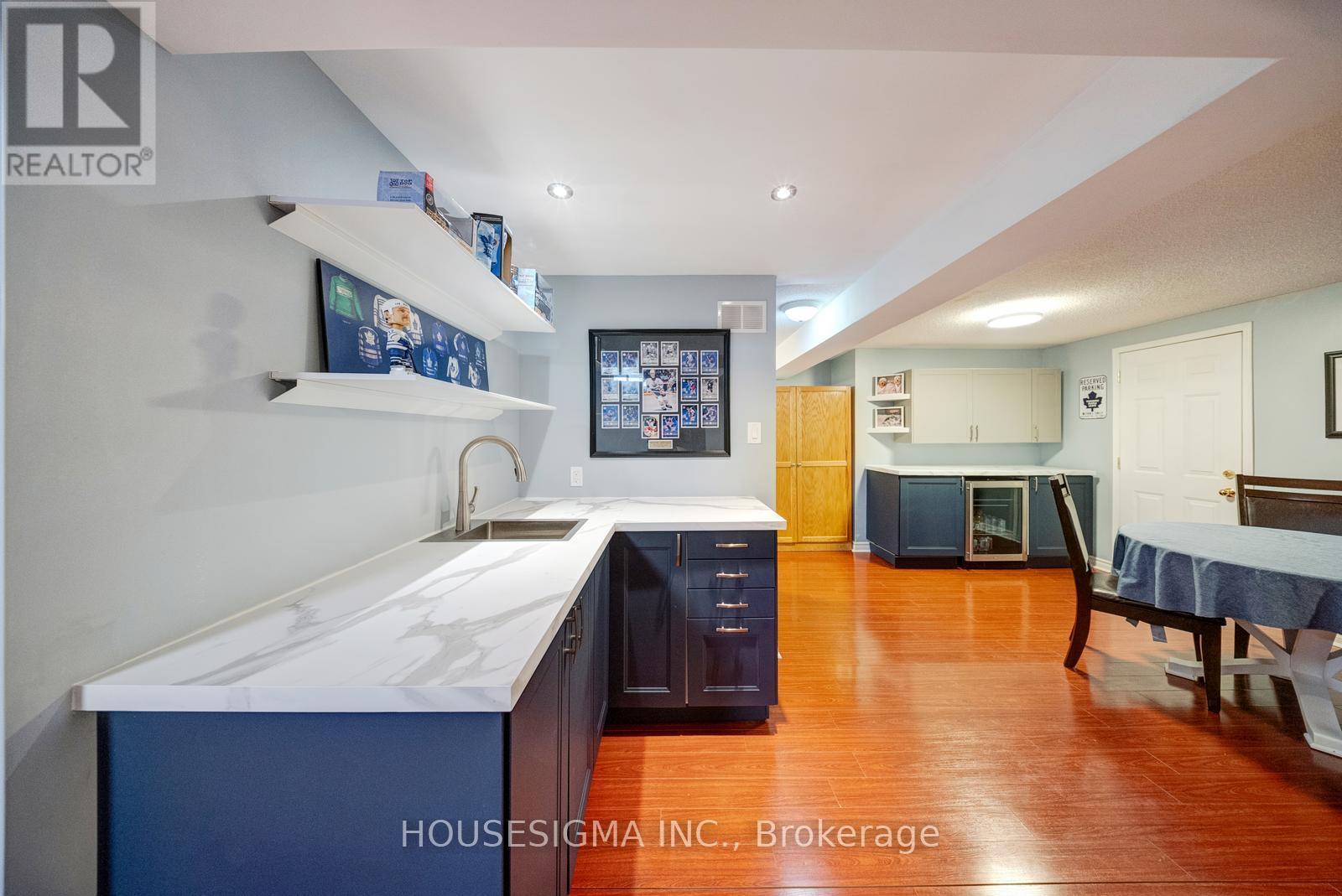 30 Gooderham Drive, Halton Hills (Georgetown), Ontario  L7G 5R6 - Photo 36 - W13189942