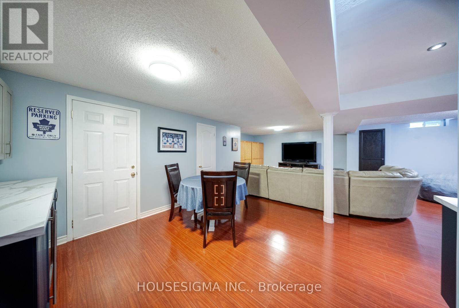 30 Gooderham Drive, Halton Hills (Georgetown), Ontario  L7G 5R6 - Photo 37 - W13189942