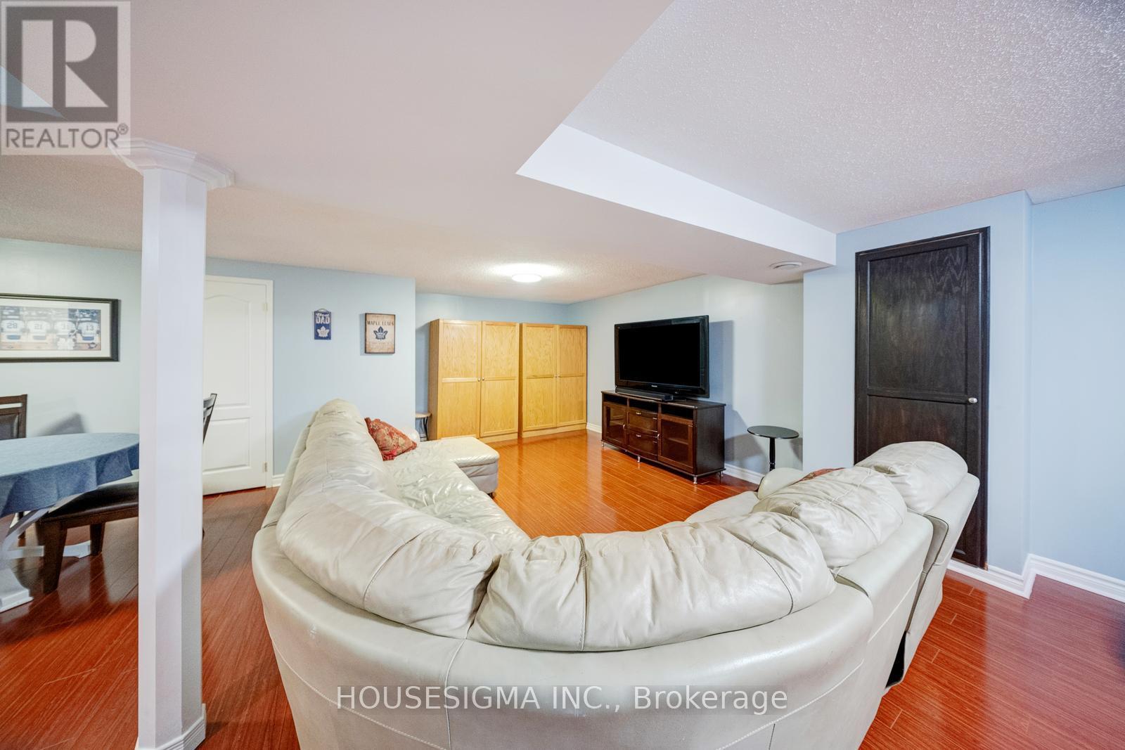 30 Gooderham Drive, Halton Hills (Georgetown), Ontario  L7G 5R6 - Photo 38 - W13189942