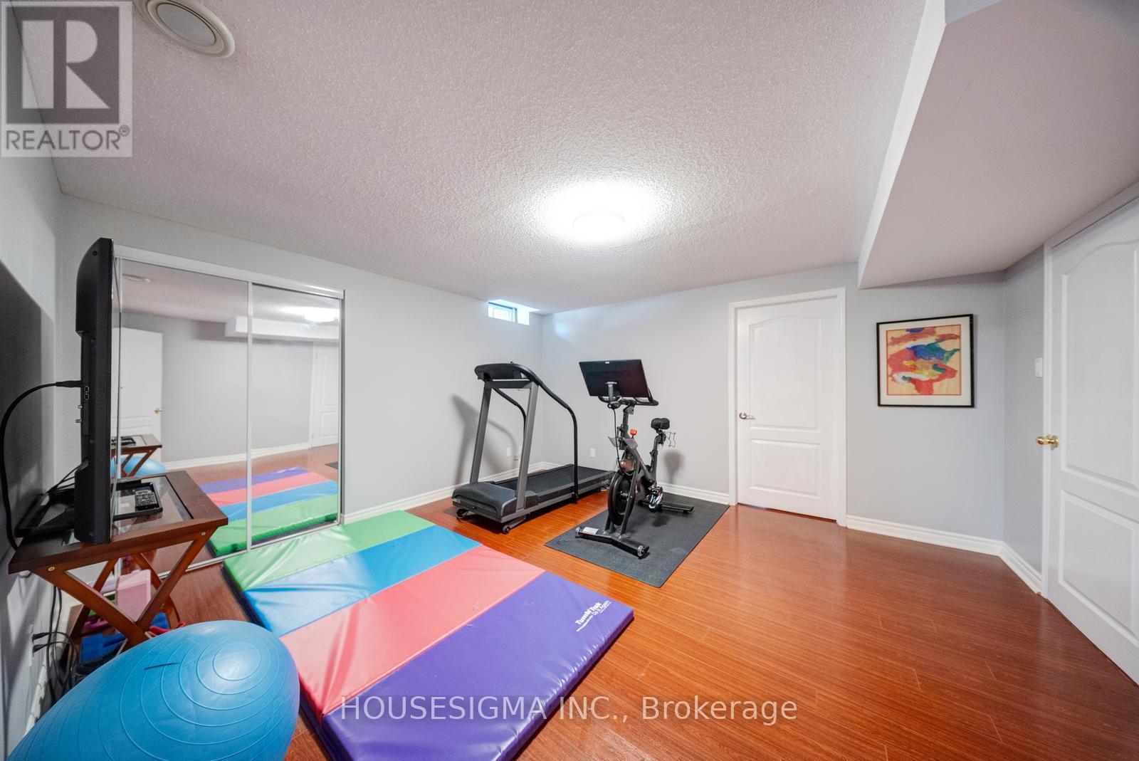 30 Gooderham Drive, Halton Hills (Georgetown), Ontario  L7G 5R6 - Photo 40 - W13189942