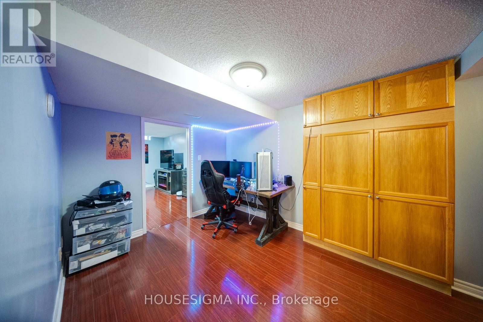 30 Gooderham Drive, Halton Hills (Georgetown), Ontario  L7G 5R6 - Photo 41 - W13189942