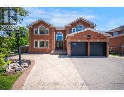 <div class="price">$1,699,990</div> 30 Gooderham Drive, Halton Hills (Georgetown)<br><div style="margin-bottom:8px;"><small>Housesigma Inc.</small></div><div class='bed_bath'>6 Bed | 6 Bath</div>