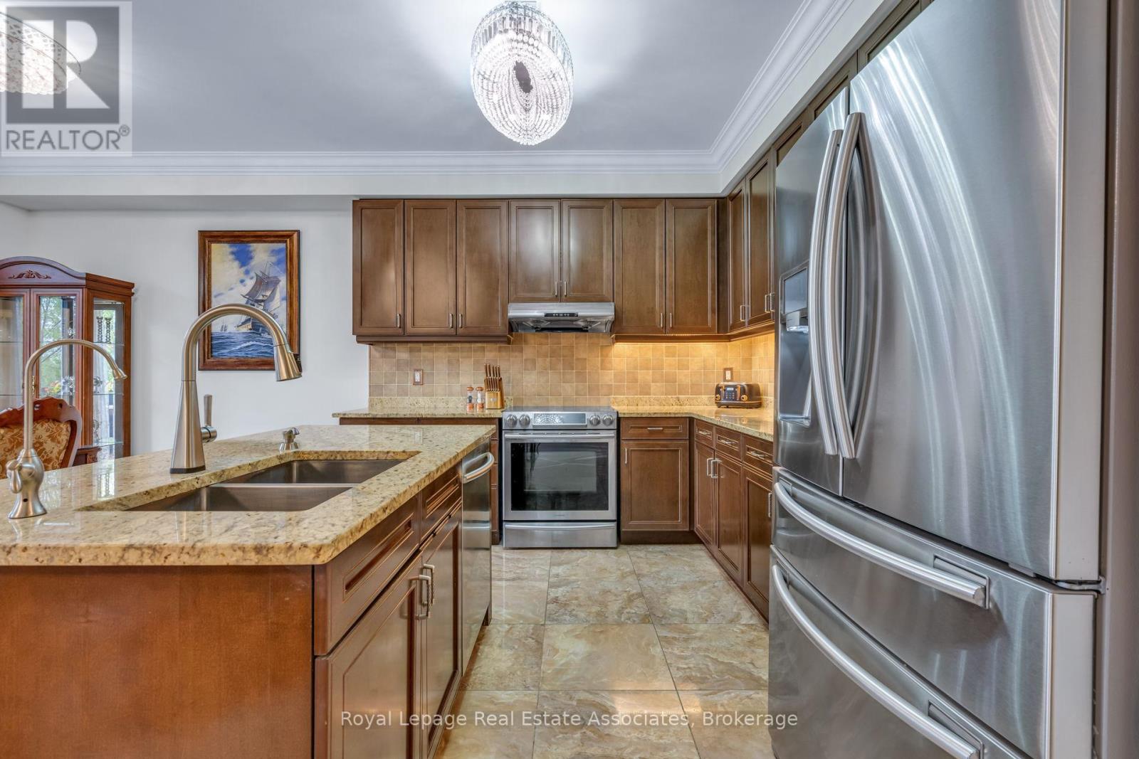26 Silver Pond Drive, Halton Hills (Georgetown), Ontario  L7G 0G6 - Photo 10 - W13192626