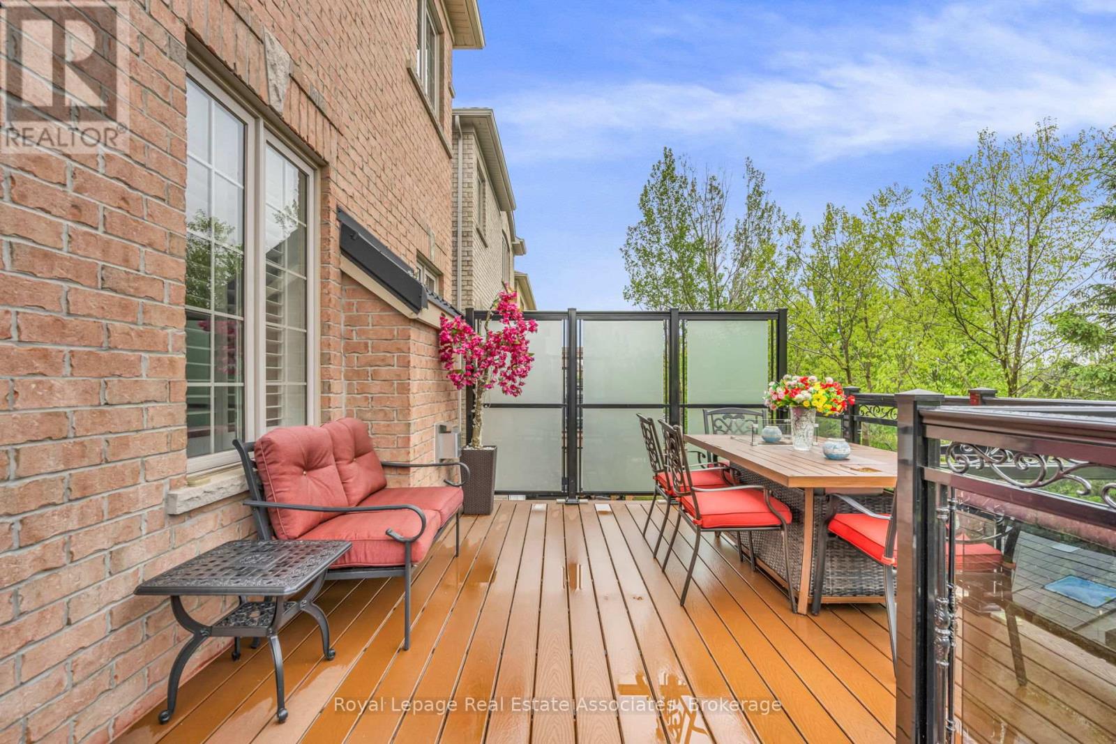 26 Silver Pond Drive, Halton Hills (Georgetown), Ontario  L7G 0G6 - Photo 16 - W13192626