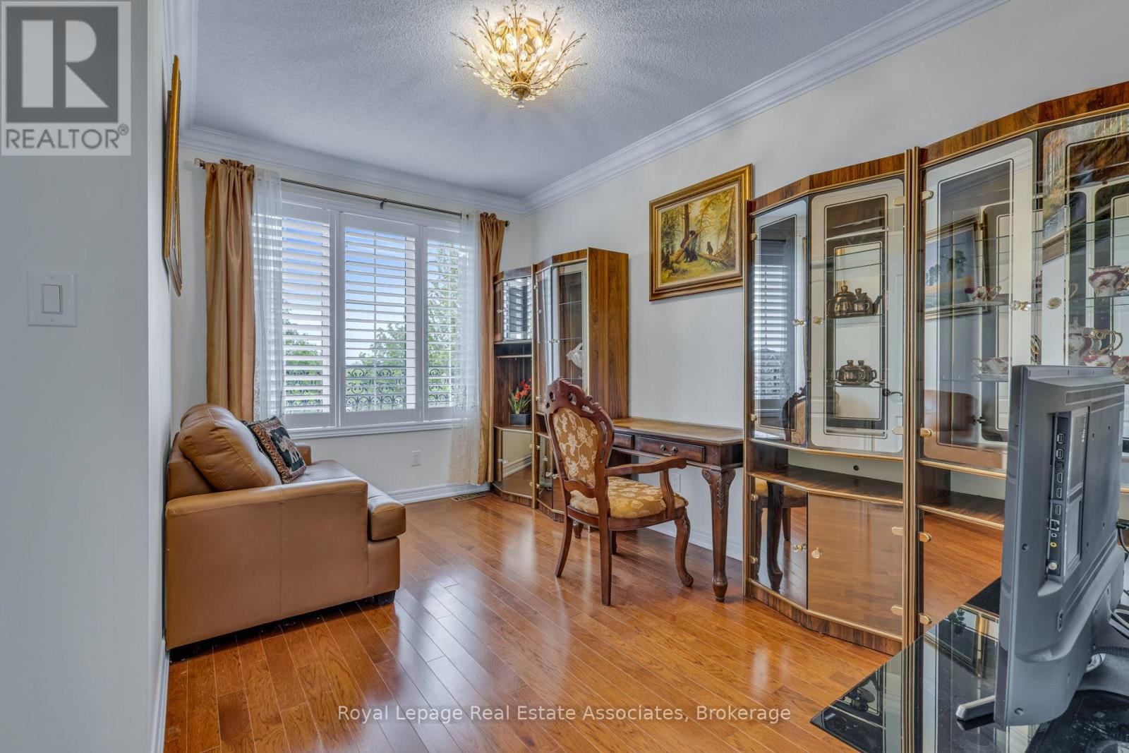 26 Silver Pond Drive, Halton Hills (Georgetown), Ontario  L7G 0G6 - Photo 31 - W13192626