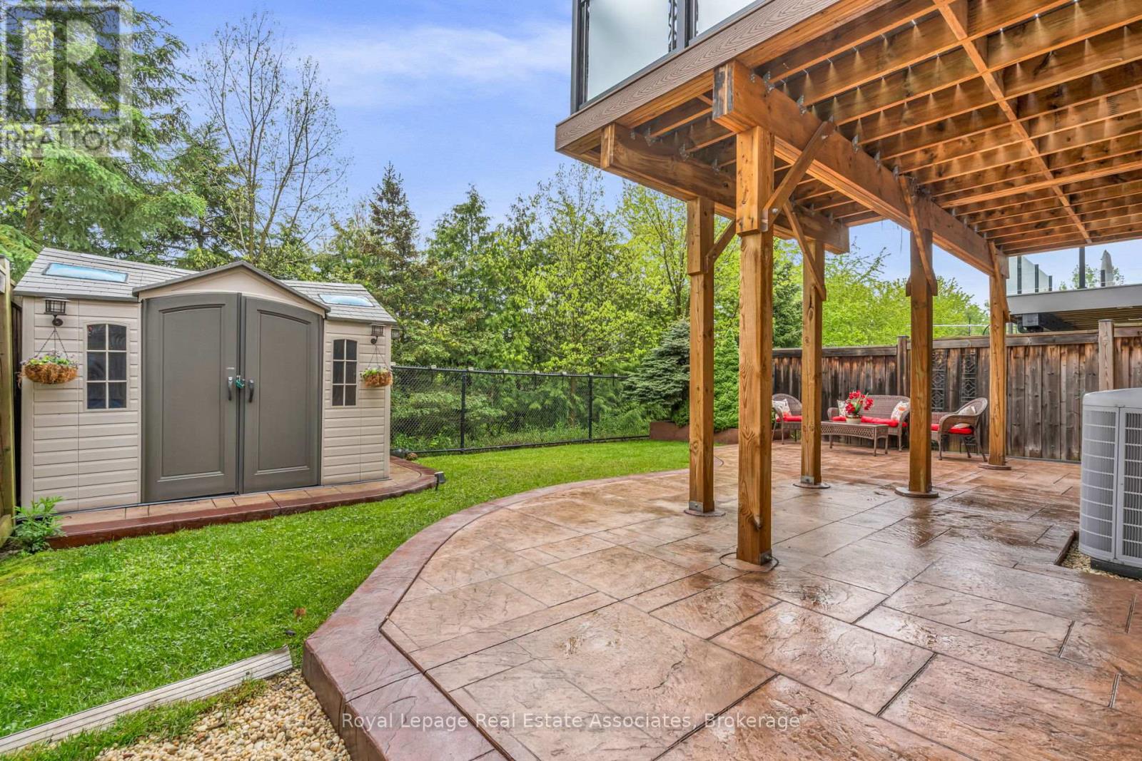 26 Silver Pond Drive, Halton Hills (Georgetown), Ontario  L7G 0G6 - Photo 42 - W13192626