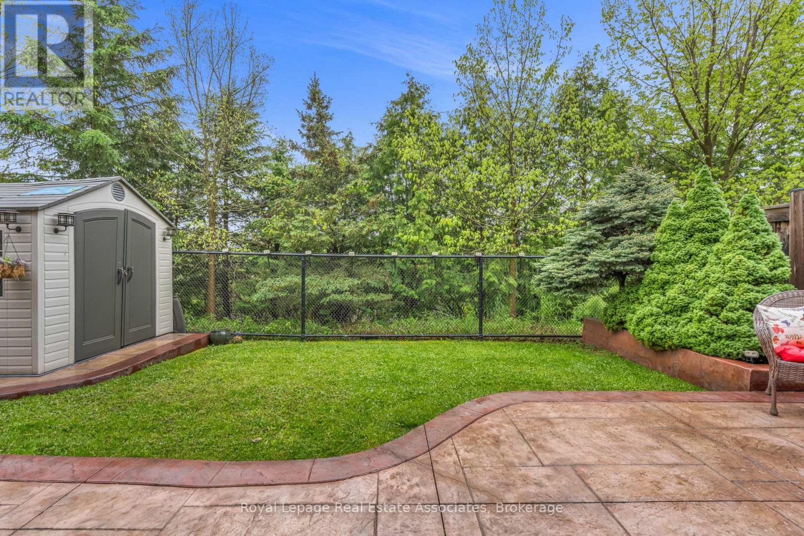 26 Silver Pond Drive, Halton Hills (Georgetown), Ontario  L7G 0G6 - Photo 43 - W13192626