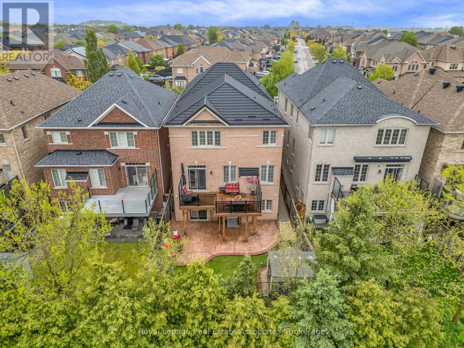 26 Silver Pond Drive, Halton Hills (Georgetown), Ontario  L7G 0G6 - Photo 47 - W13192626