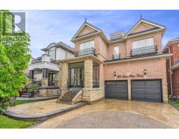 <div class="price">$1,828,800</div> 26 Silver Pond Drive, Halton Hills (Georgetown)<br><div style="margin-bottom:8px;"><small>Royal LePage Real Estate Associates</small></div><div class='bed_bath'>7 Bed | 5 Bath</div>