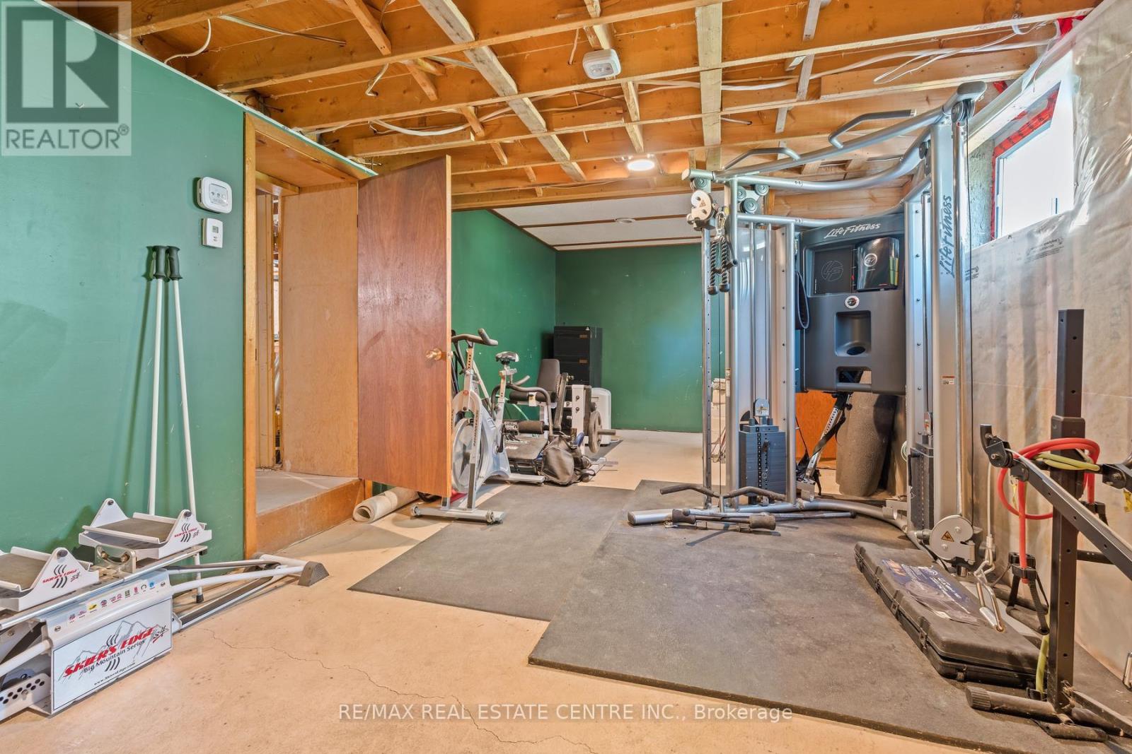 44 Willow Street S, Halton Hills (Ac Acton), Ontario  L7J 2A2 - Photo 22 - W13192780