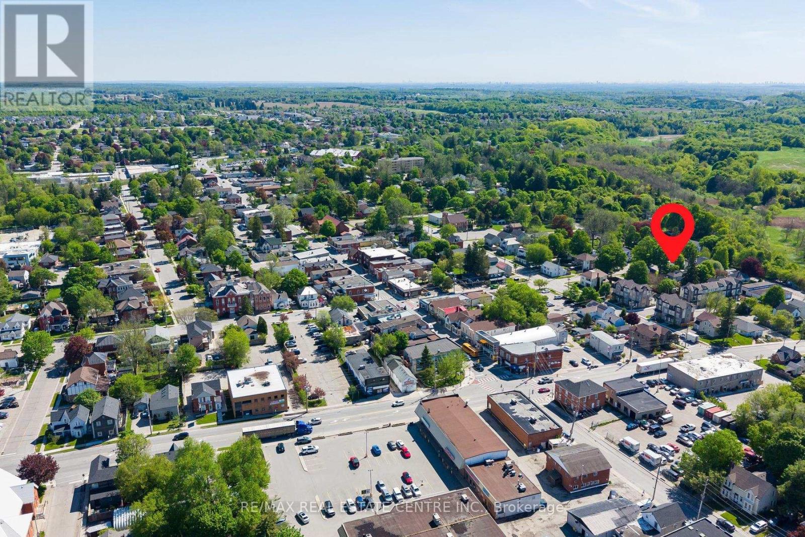 44 Willow Street S, Halton Hills (Ac Acton), Ontario  L7J 2A2 - Photo 40 - W13192780