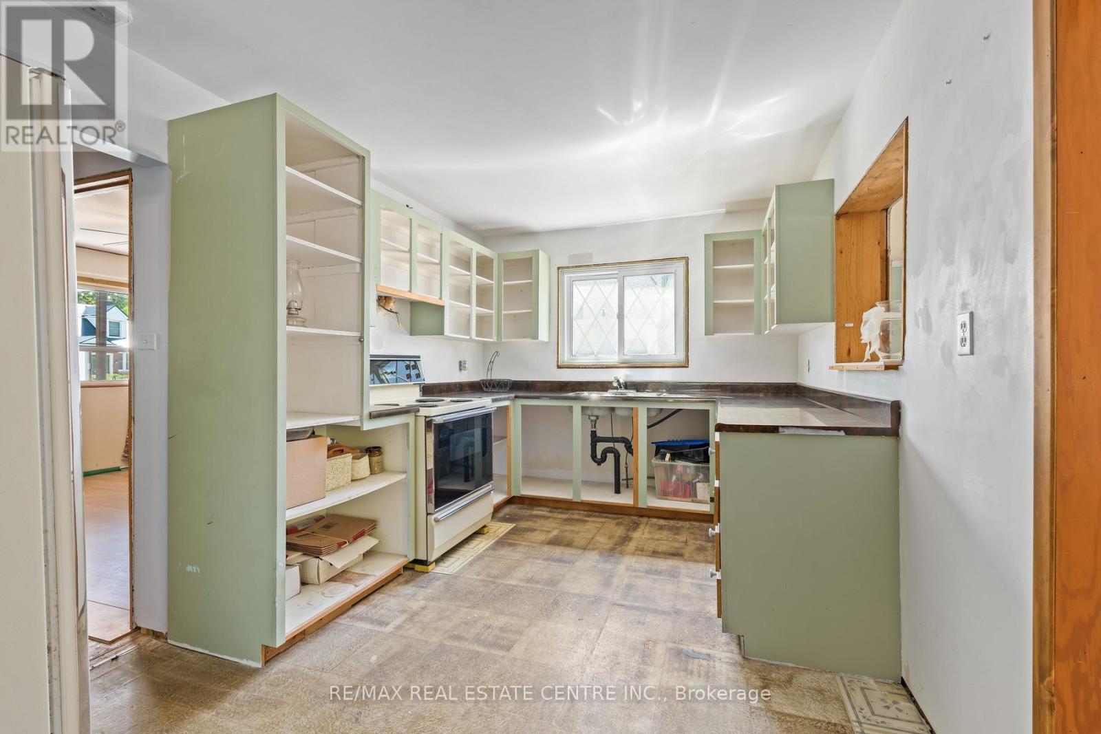 44 Willow Street S, Halton Hills (Ac Acton), Ontario  L7J 2A2 - Photo 7 - W13192780