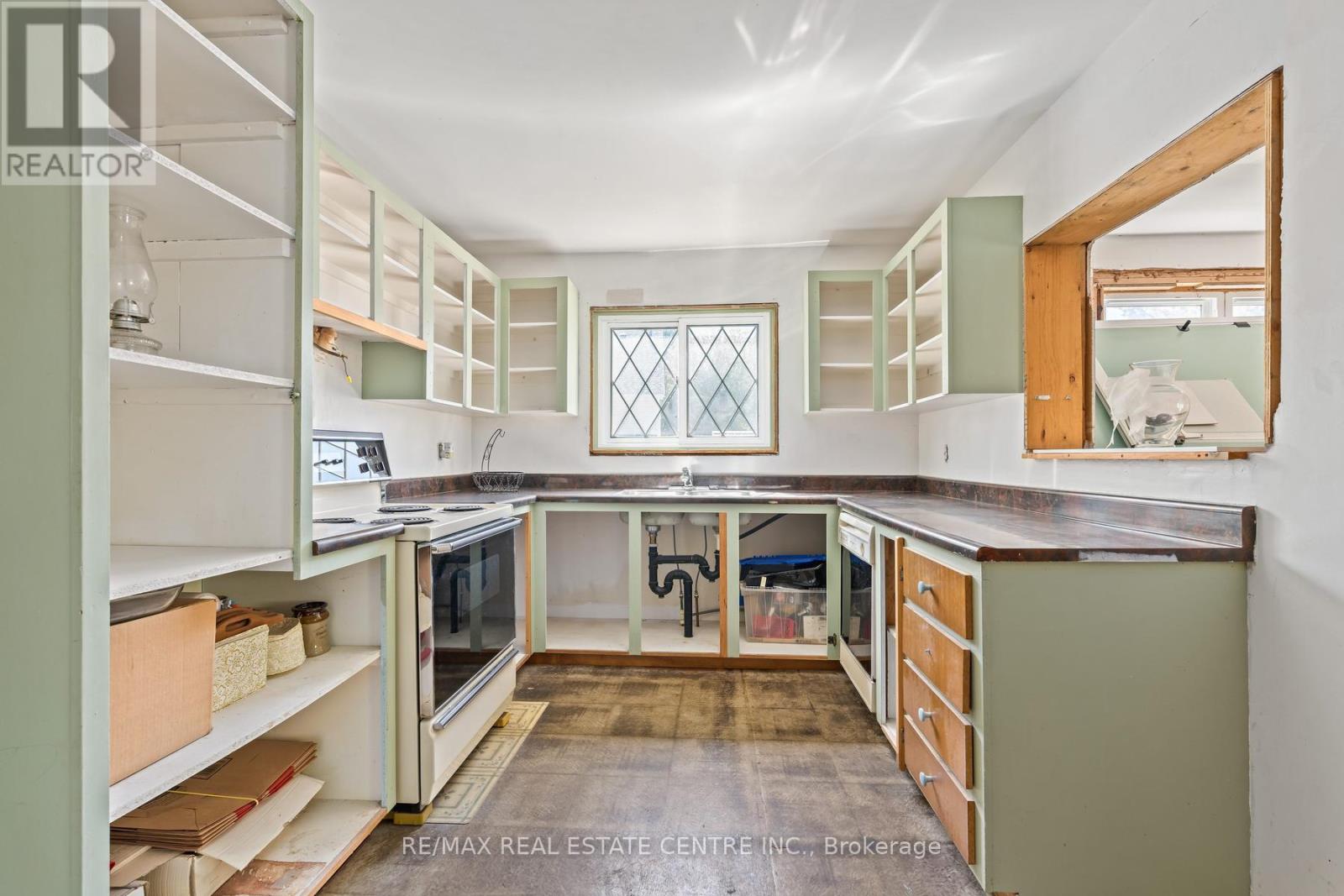 44 Willow Street S, Halton Hills (Ac Acton), Ontario  L7J 2A2 - Photo 8 - W13192780