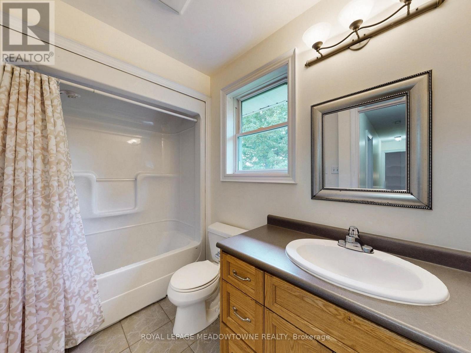 4958 Wellington Rd 125, Erin, Ontario  L7J 2L9 - Photo 17 - X13191808