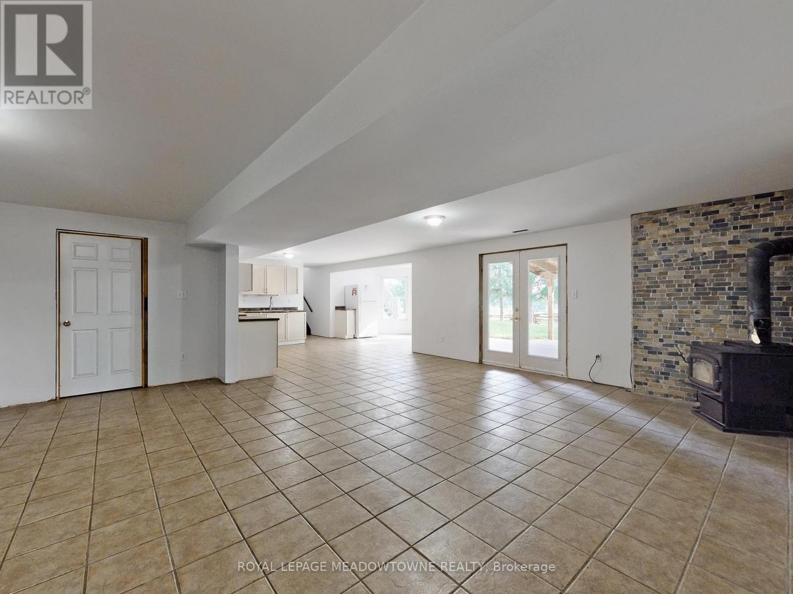 4958 Wellington Rd 125, Erin, Ontario  L7J 2L9 - Photo 20 - X13191808