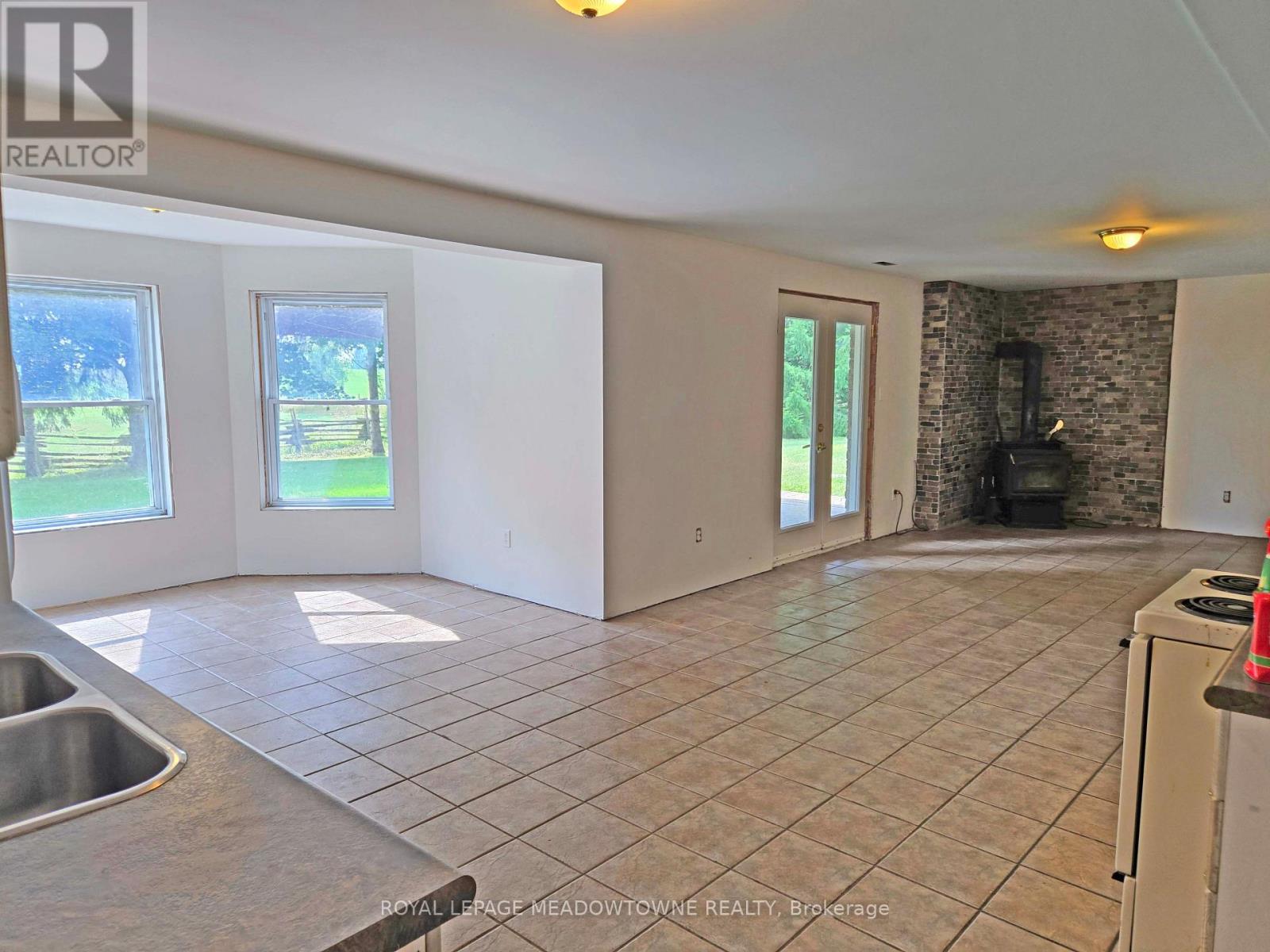 4958 Wellington Rd 125, Erin, Ontario  L7J 2L9 - Photo 27 - X13191808