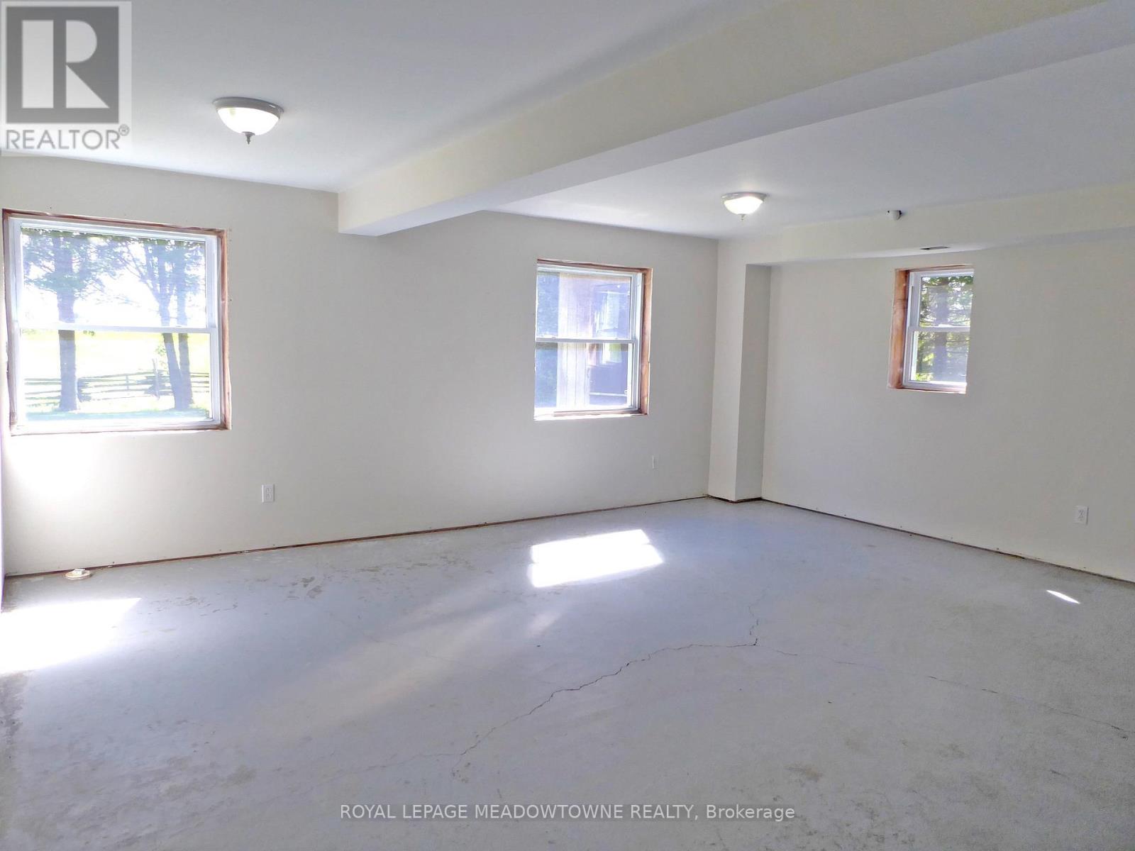 4958 Wellington Rd 125, Erin, Ontario  L7J 2L9 - Photo 28 - X13191808