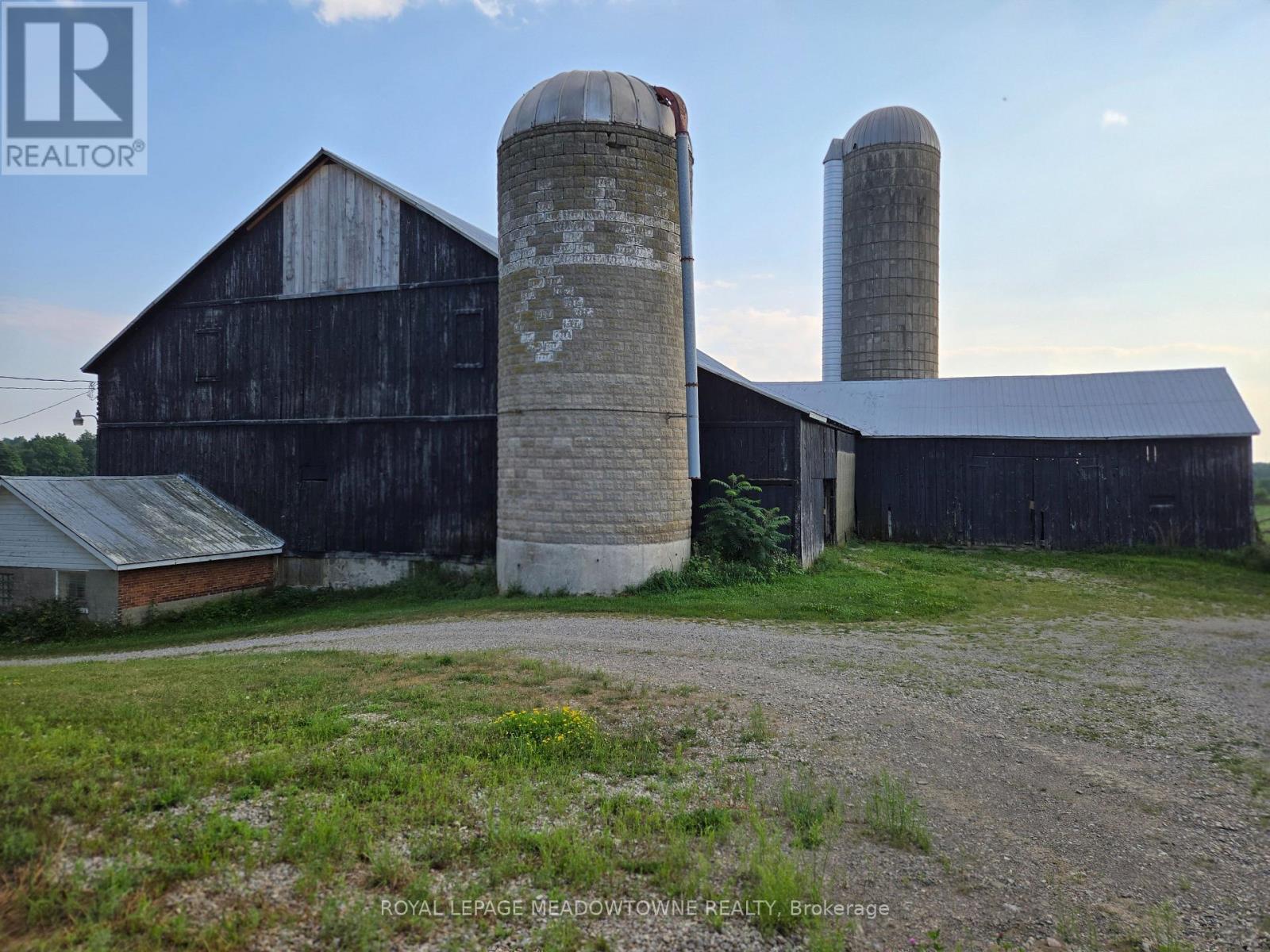 4958 Wellington Rd 125, Erin, Ontario  L7J 2L9 - Photo 31 - X13191808