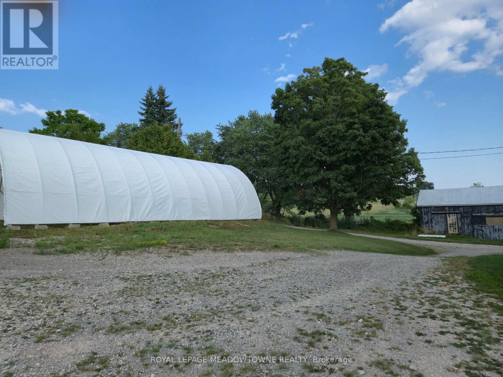 4958 Wellington Rd 125, Erin, Ontario  L7J 2L9 - Photo 33 - X13191808
