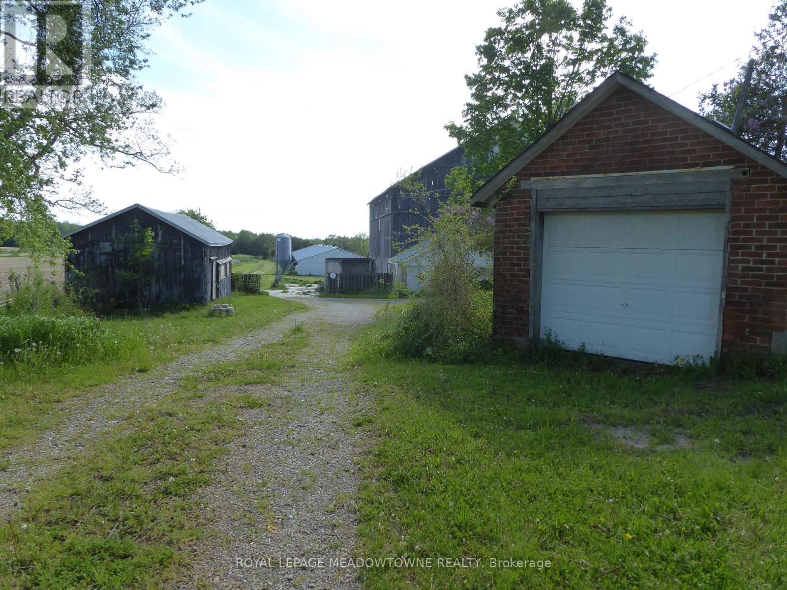 4958 Wellington Rd 125, Erin, Ontario  L7J 2L9 - Photo 37 - X13191808
