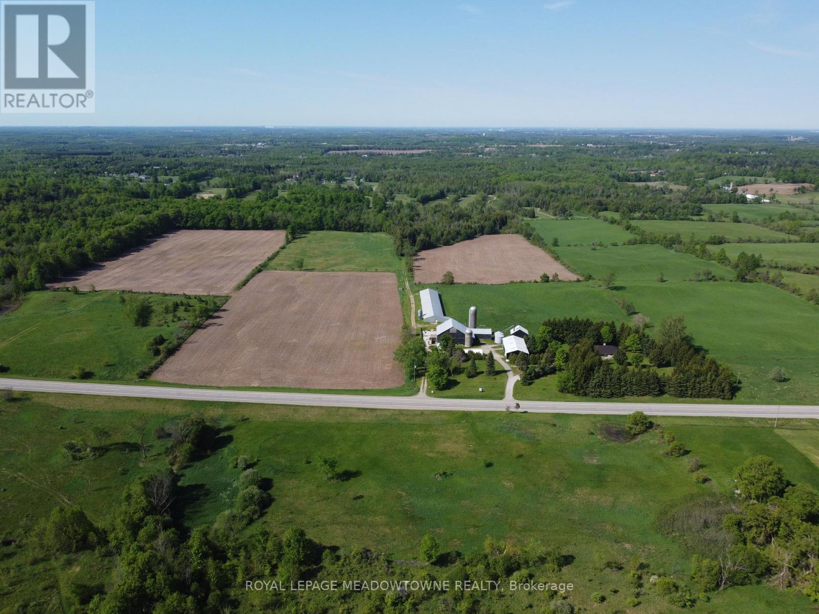 4958 Wellington Rd 125, Erin, Ontario  L7J 2L9 - Photo 39 - X13191808