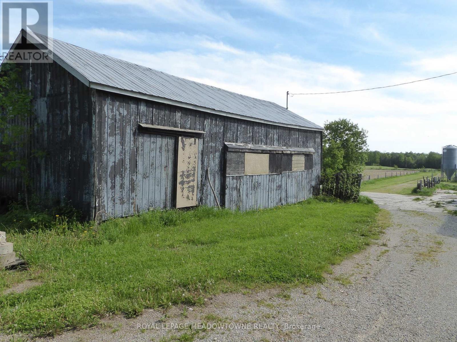 4958 Wellington Rd 125, Erin, Ontario  L7J 2L9 - Photo 40 - X13191808
