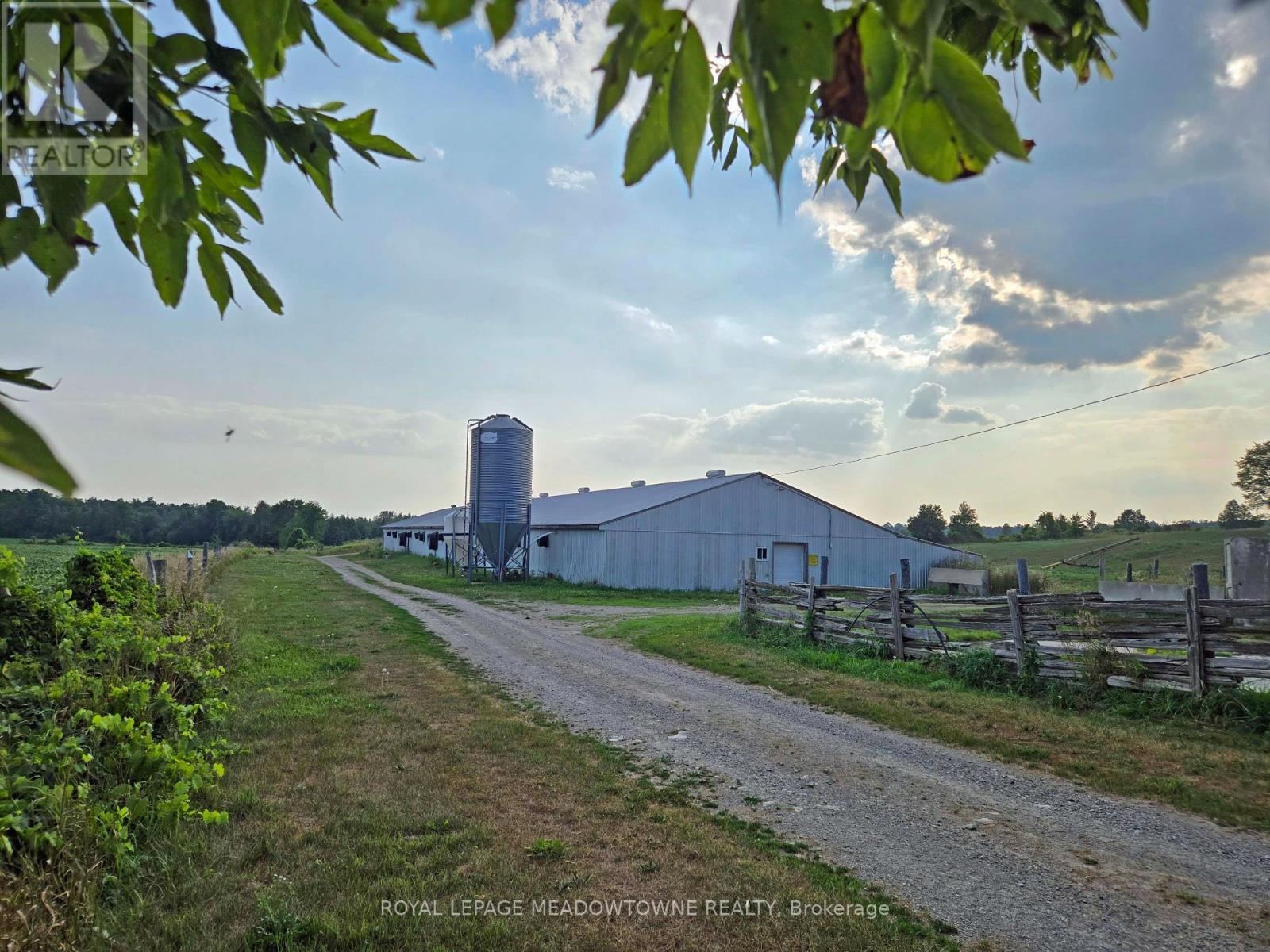 4958 Wellington Rd 125, Erin, Ontario  L7J 2L9 - Photo 41 - X13191808