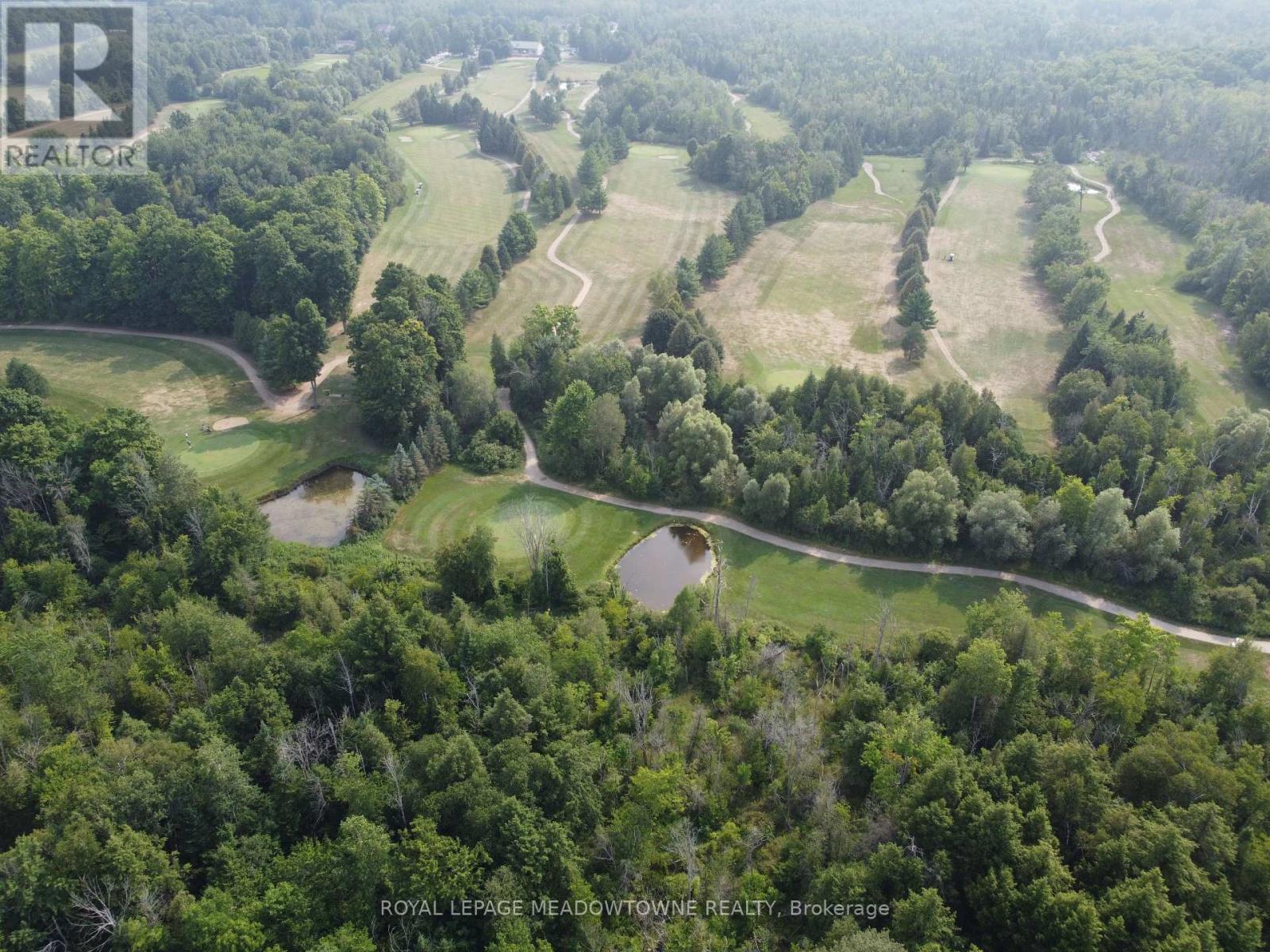 4958 Wellington Rd 125, Erin, Ontario  L7J 2L9 - Photo 45 - X13191808