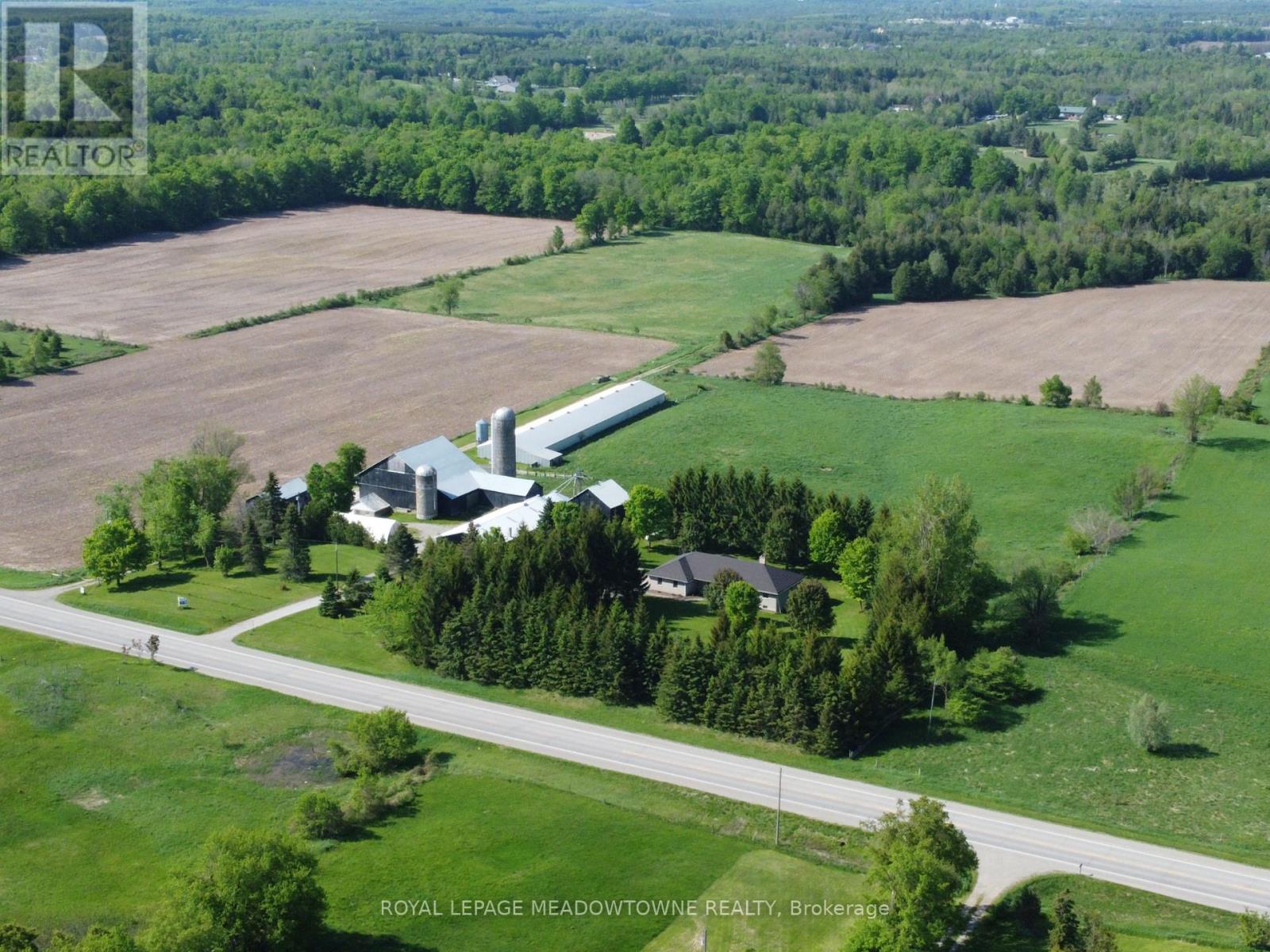 4958 Wellington Rd 125, Erin, Ontario  L7J 2L9 - Photo 47 - X13191808