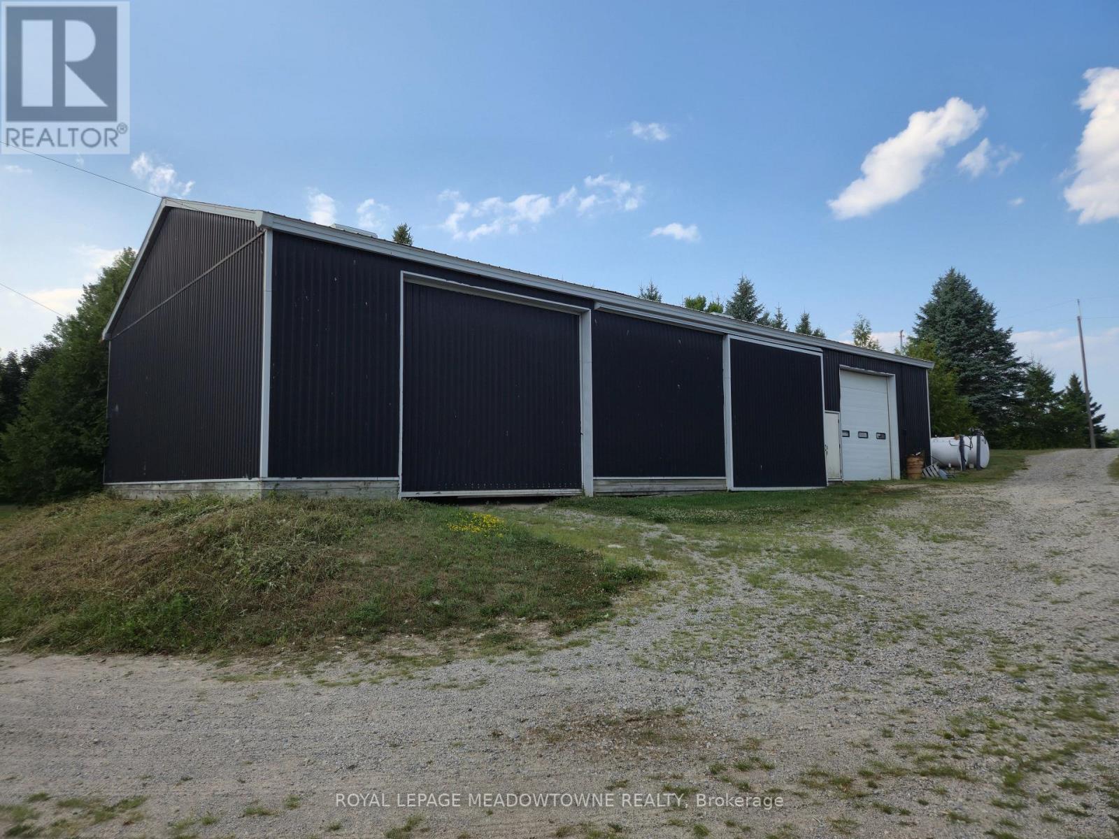 4958 Wellington Rd 125, Erin, Ontario  L7J 2L9 - Photo 6 - X13191808