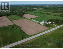 <div class="price">$3,390,000</div> 4958 Wellington Rd 125, Erin<br><div style="margin-bottom:8px;"><small>Royal LePage Meadowtowne Realty</small></div><div class='bed_bath'>4 Bath</div>