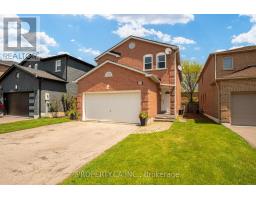 <div class="price">$1,249,999</div> 32 Mckinnon Avenue, Halton Hills (Georgetown)<br><div style="margin-bottom:8px;"><small>Property.ca Inc.</small></div><div class='bed_bath'>6 Bed | 4 Bath</div>