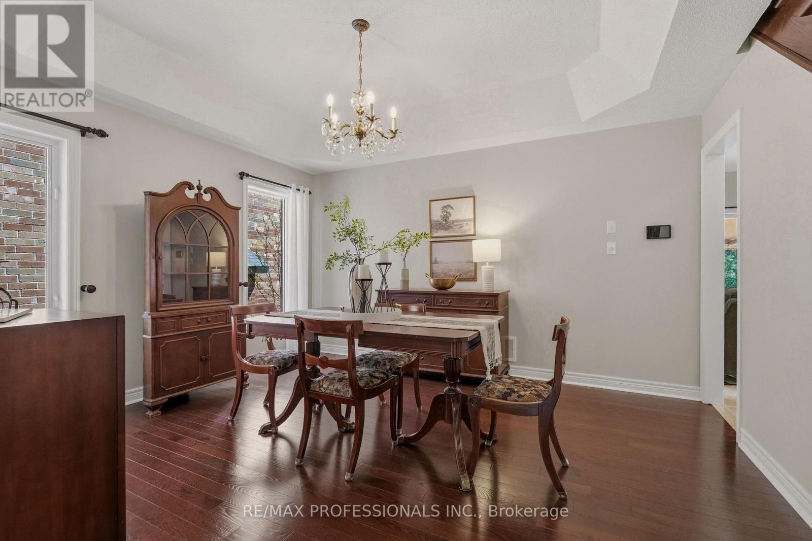 73 North Ridge Crescent, Halton Hills (Georgetown), Ontario  L7G 6E6 - Photo 13 - W13206622