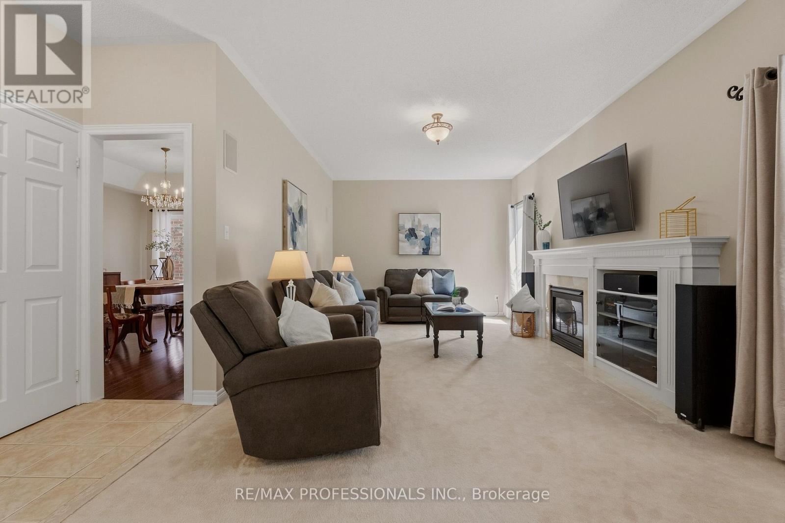 73 North Ridge Crescent, Halton Hills (Georgetown), Ontario  L7G 6E6 - Photo 14 - W13206622