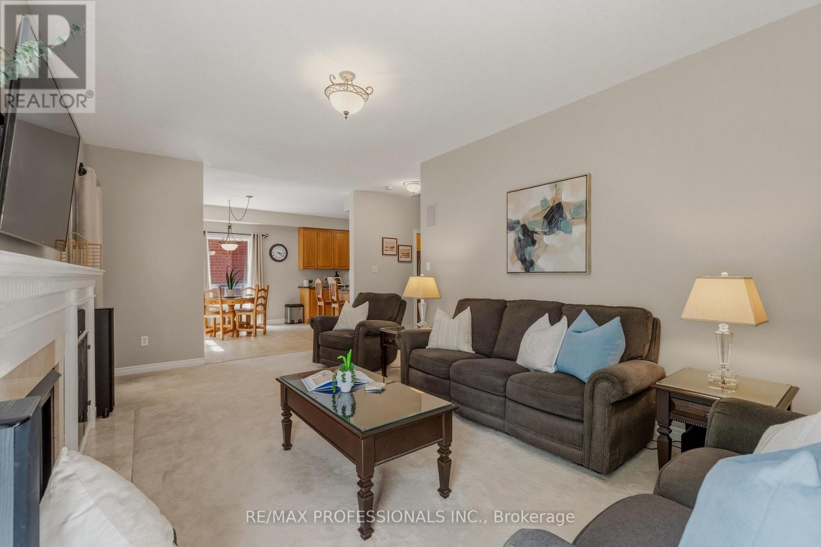 73 North Ridge Crescent, Halton Hills (Georgetown), Ontario  L7G 6E6 - Photo 15 - W13206622