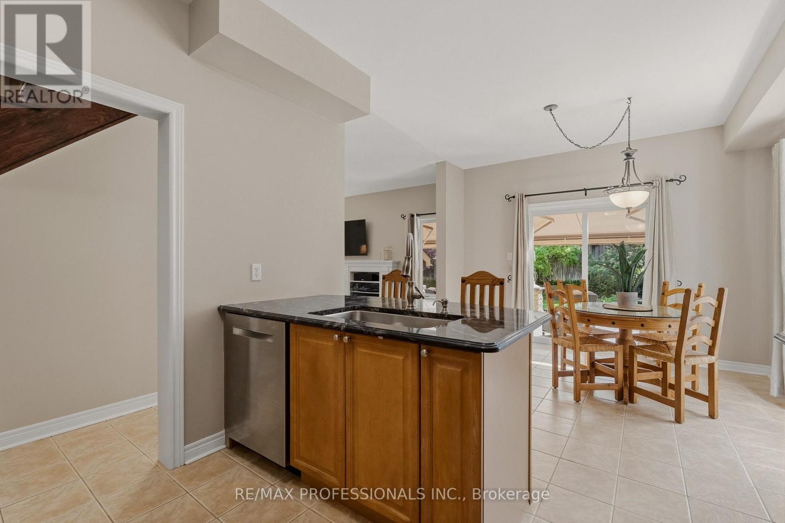 73 North Ridge Crescent, Halton Hills (Georgetown), Ontario  L7G 6E6 - Photo 21 - W13206622