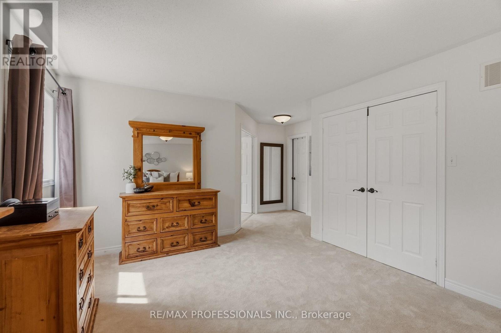 73 North Ridge Crescent, Halton Hills (Georgetown), Ontario  L7G 6E6 - Photo 26 - W13206622