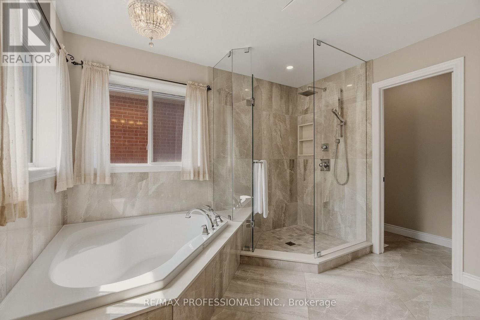 73 North Ridge Crescent, Halton Hills (Georgetown), Ontario  L7G 6E6 - Photo 29 - W13206622