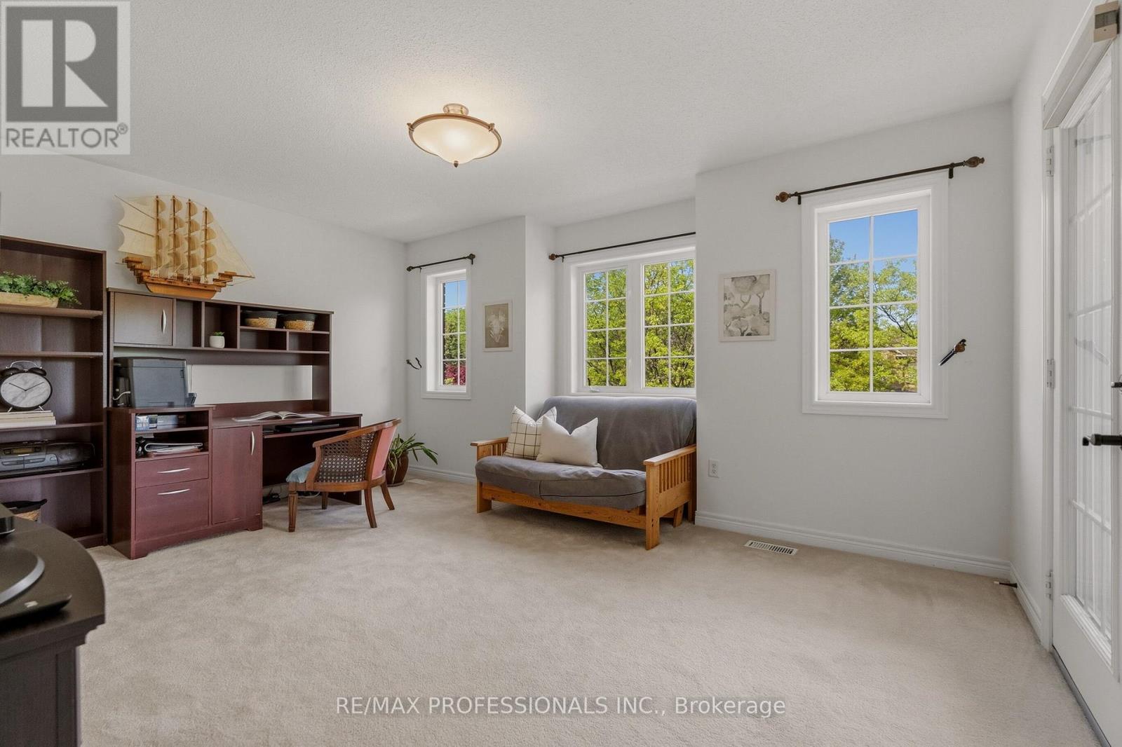 73 North Ridge Crescent, Halton Hills (Georgetown), Ontario  L7G 6E6 - Photo 32 - W13206622