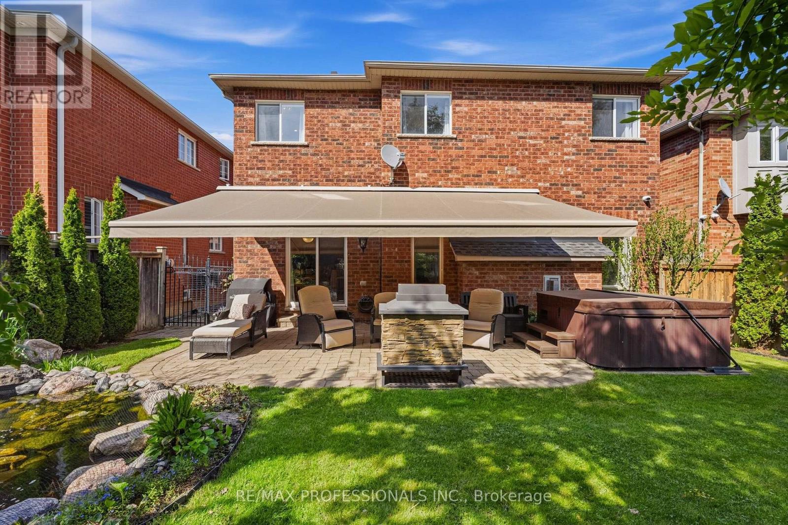 73 North Ridge Crescent, Halton Hills (Georgetown), Ontario  L7G 6E6 - Photo 40 - W13206622