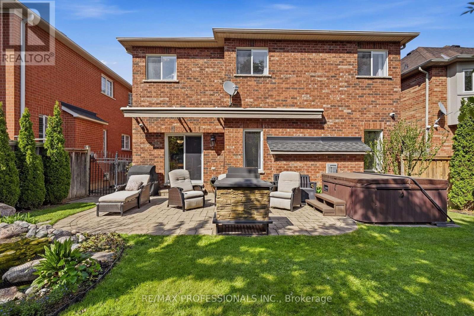 73 North Ridge Crescent, Halton Hills (Georgetown), Ontario  L7G 6E6 - Photo 41 - W13206622