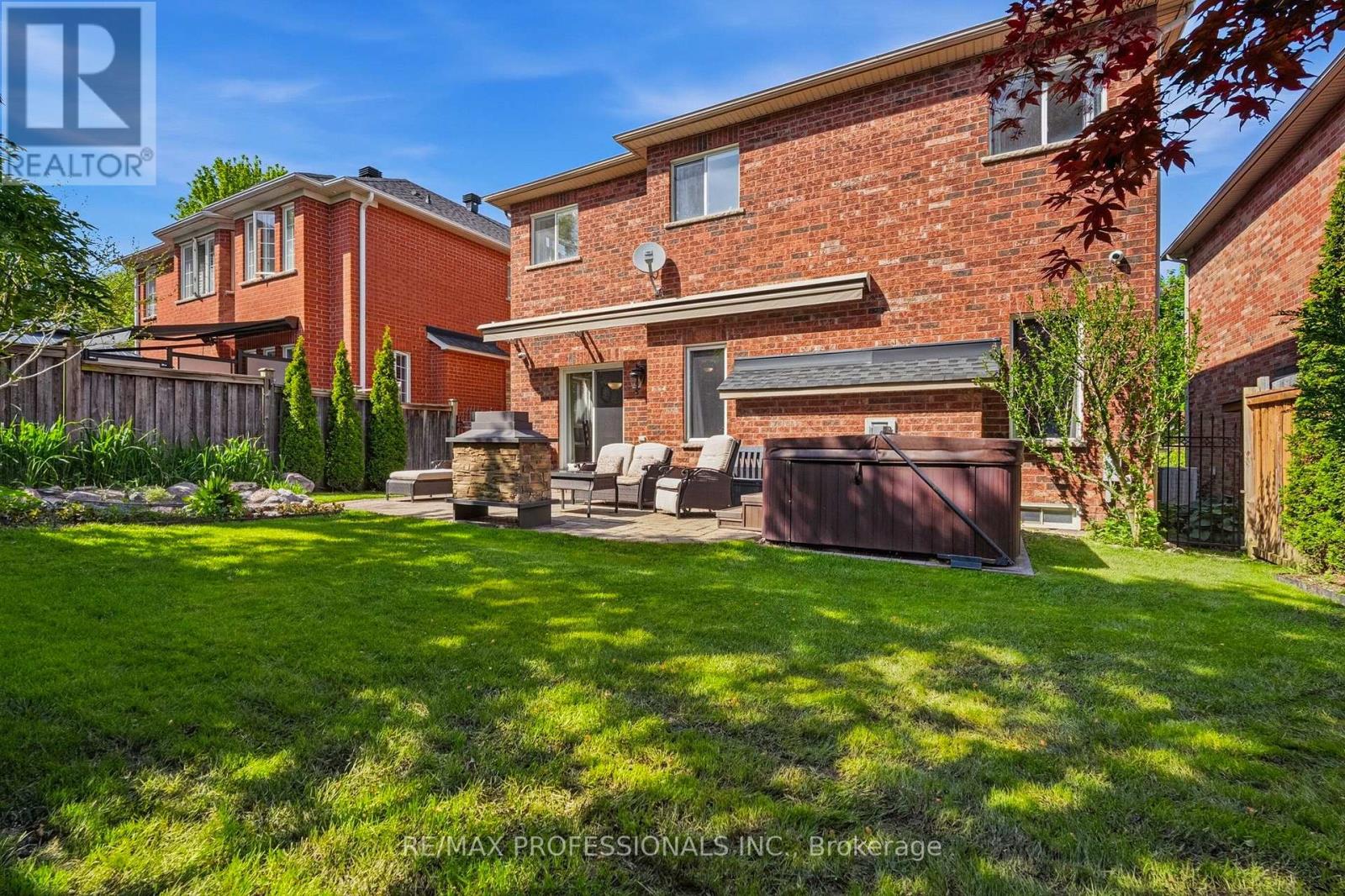 73 North Ridge Crescent, Halton Hills (Georgetown), Ontario  L7G 6E6 - Photo 42 - W13206622