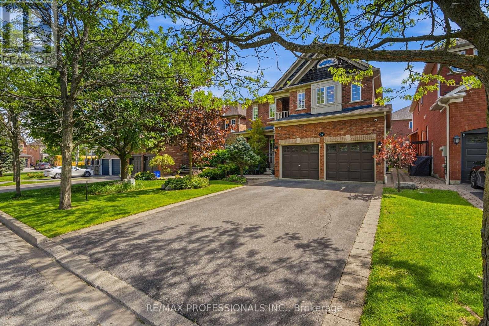 73 North Ridge Crescent, Halton Hills (Georgetown), Ontario  L7G 6E6 - Photo 5 - W13206622