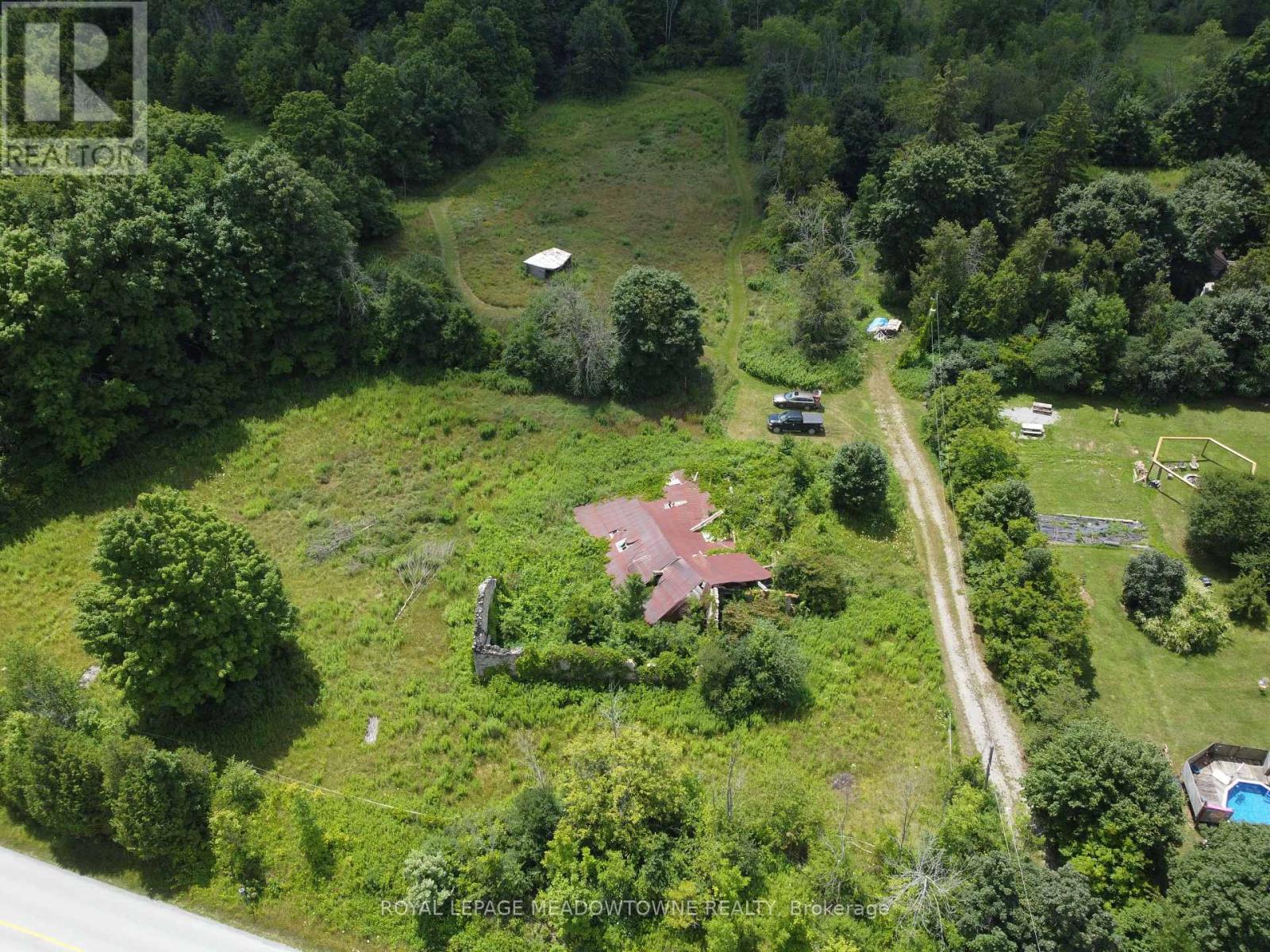 9414 First Line Nassagaweya, Milton, Ontario  L0P 1J0 - Photo 20 - W13207040