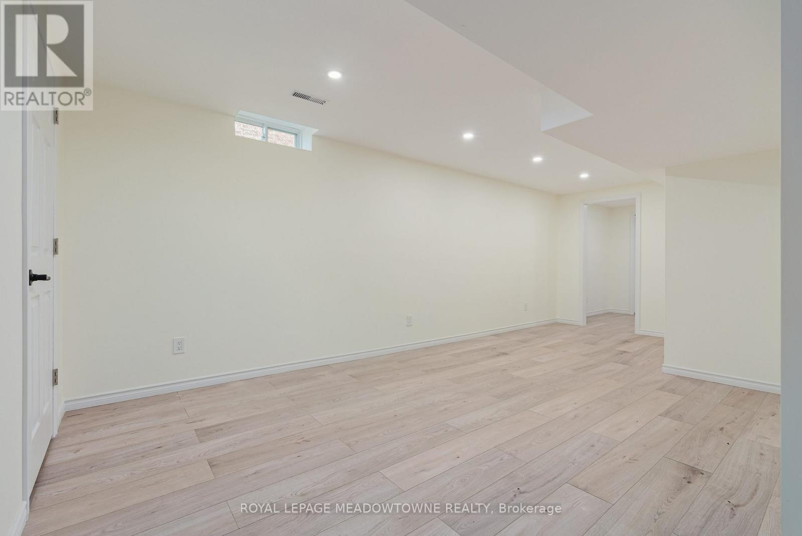 7 Eaton Street, Halton Hills (Georgetown), Ontario  L7G 5J9 - Photo 41 - W13207342
