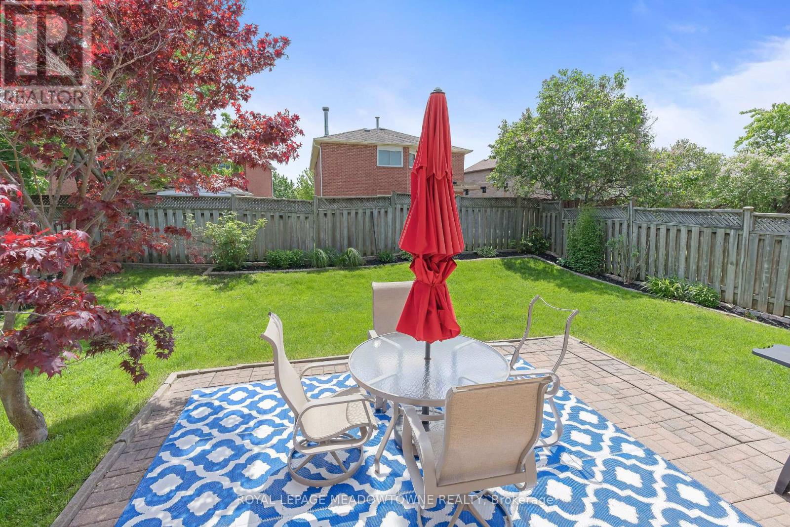 7 Eaton Street, Halton Hills (Georgetown), Ontario  L7G 5J9 - Photo 48 - W13207342