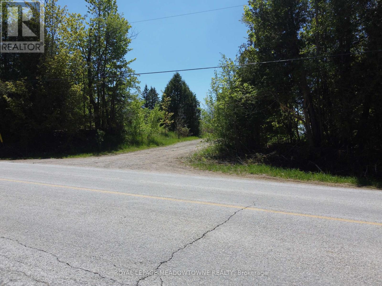 11080 First Line Nassagaweya, Milton, Ontario  L0P 1J0 - Photo 13 - W13208054