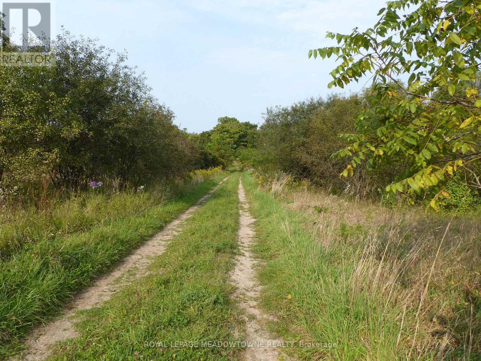 11080 First Line Nassagaweya, Milton, Ontario  L0P 1J0 - Photo 2 - W13208054
