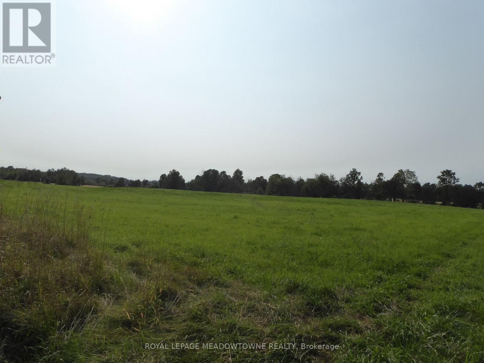 11080 First Line Nassagaweya, Milton, Ontario  L0P 1J0 - Photo 3 - W13208054